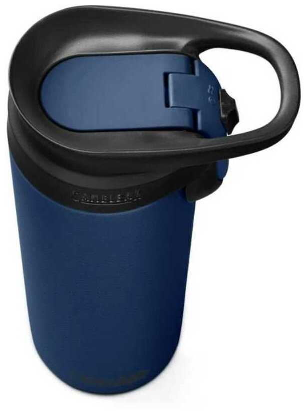 Термокружка CamelBak Forge Flow фотография 16