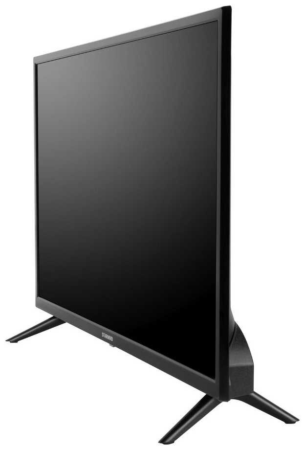 Телевизор STARWIND SW-LED32SB300 2021 LED на платформе Яндекс.ТВ фотография 9