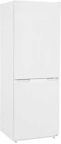 Холодильник ATLANT ХМ 4712-100 фотография 2