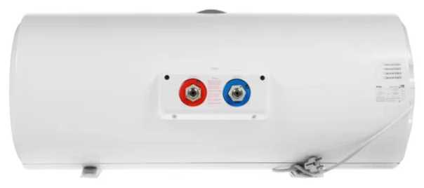 Водонагреватель Haier FCD-JTHA80-III фотография 3
