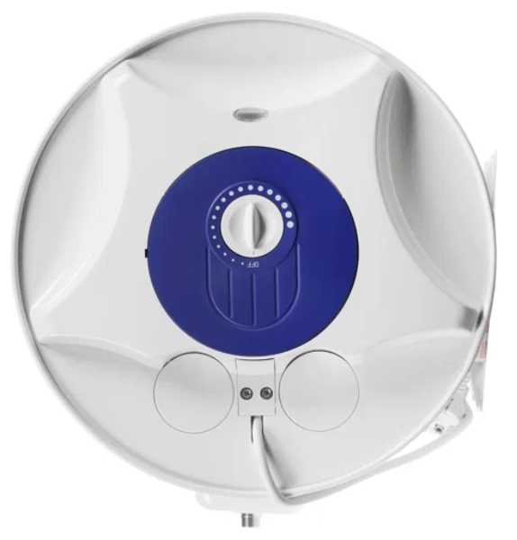 Водонагреватель Haier FCD-JTHA80-III фотография 4
