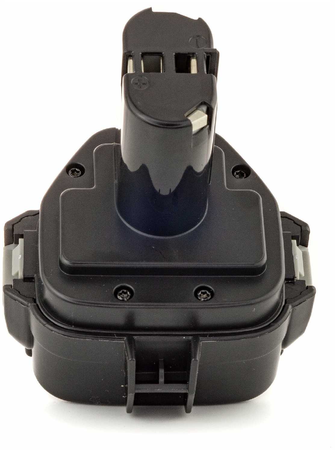 Аккумулятор для для MAKITA PA12 Li-ion 12V 2.0 ah фотография 2