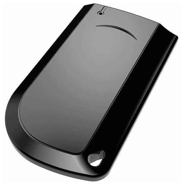 Автосигнализация Pandora DX 4GL plus фотография 9