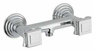 Смеситель Cezares Olimp DS-01-O