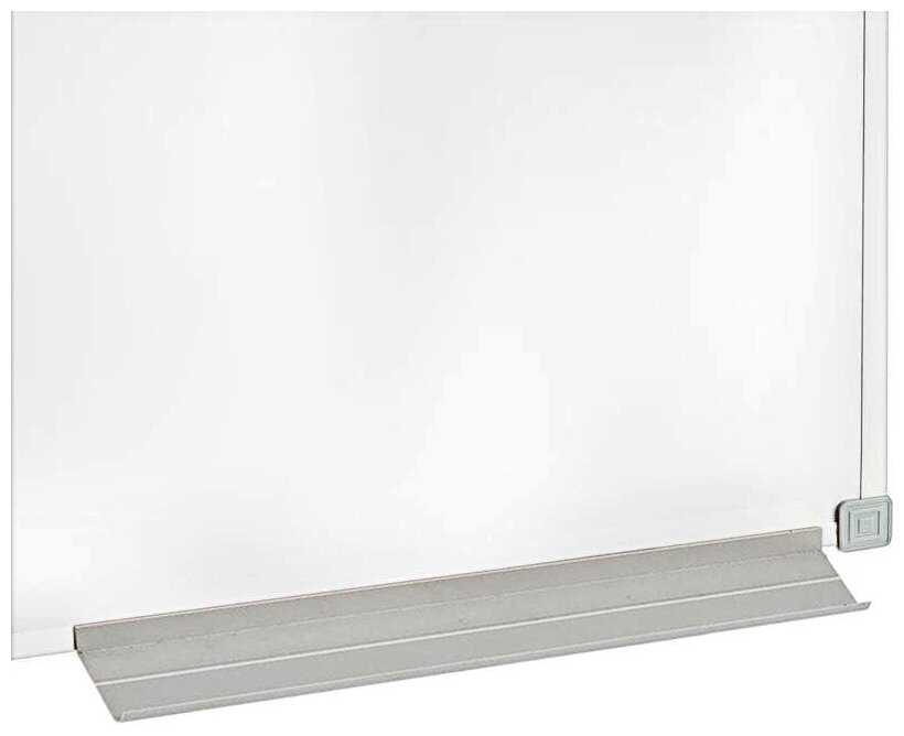 Доска магнитно-маркерная Attache Economy Classic (90х120) фотография 9