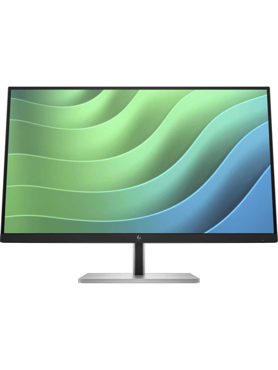 HP E27 G5