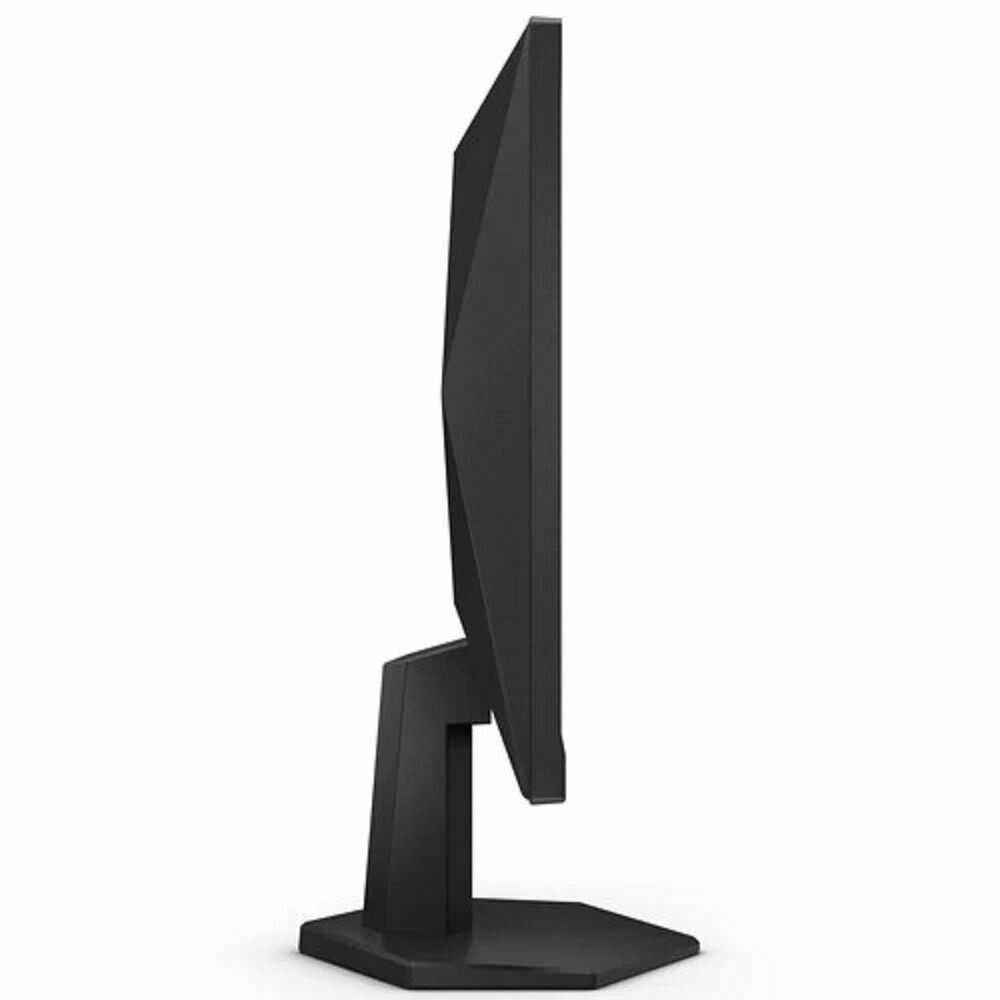 Монитор AOC 24G42E фотография 3