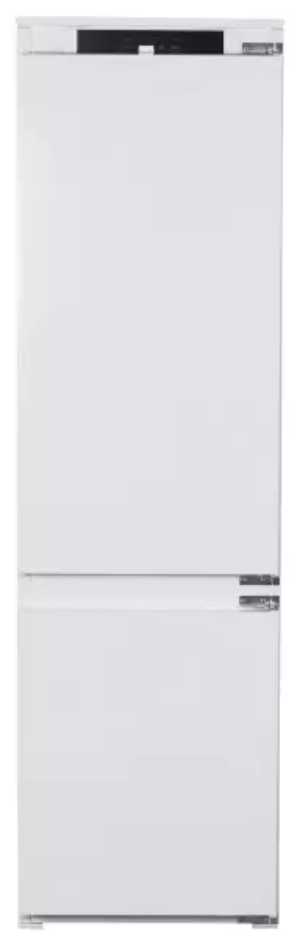 Встраиваемый холодильник Hotpoint BCB 7525 E (C AA O3)