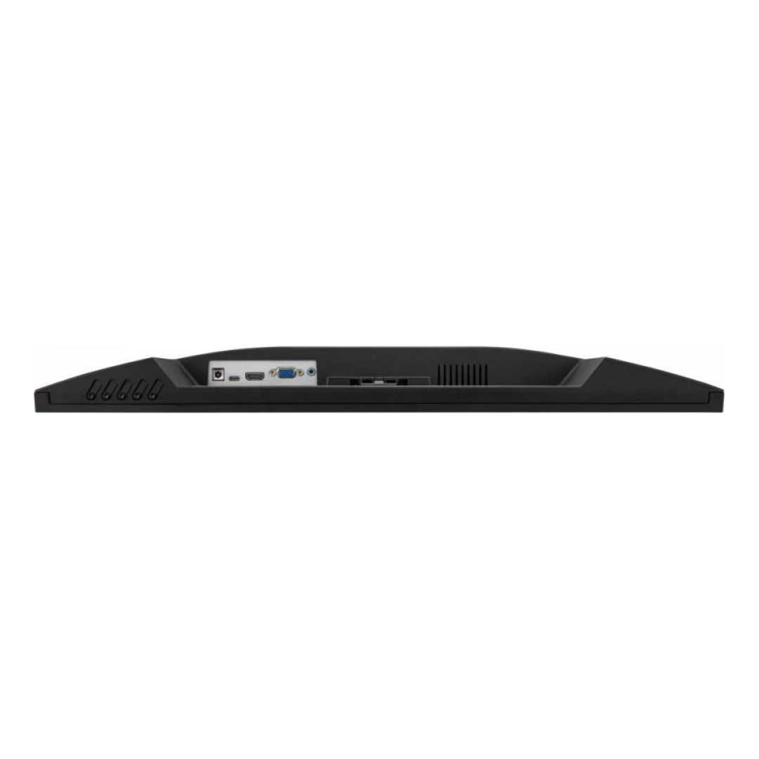 Монитор ViewSonic VA2409-MHU 1920х1080 IPS с USB-C фотография 12