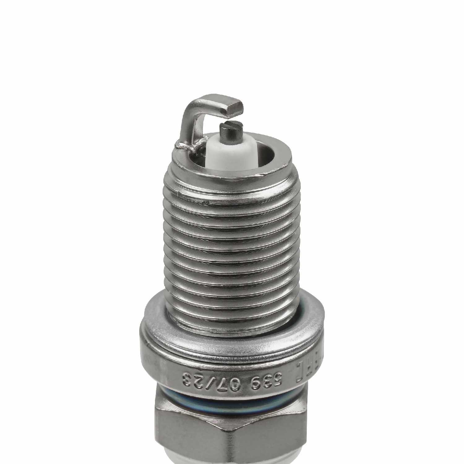 Свеча зажигания Startvolt Nissan Almera N15/Primera P11 (VSP 0035) фотография 1
