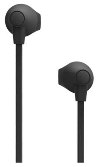 Наушники SmartBuy Boost фотография 3