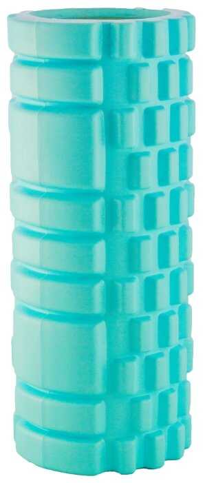 Роликовый массажный ролик ATEMI AMR01 фотография 1