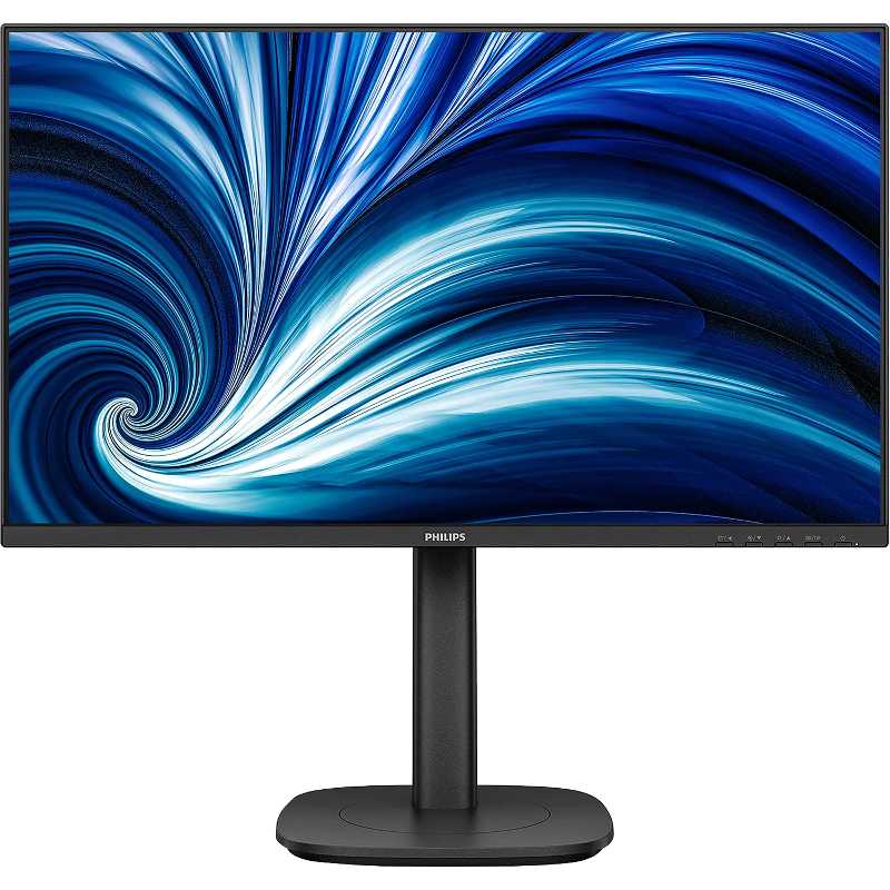 Монитор Philips 24B2U3301 фотография 1