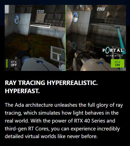 Ноутбук MSI Sword 16 HX (B13V) фотография 18