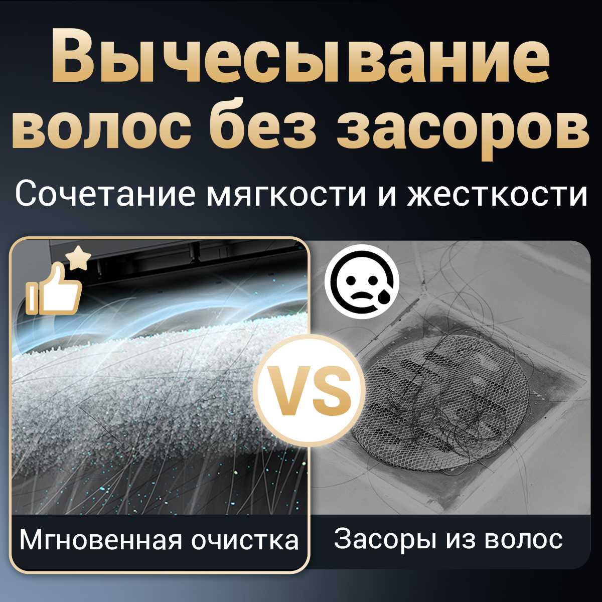 Пылесос моющий UURMI F35 pro фотография 4