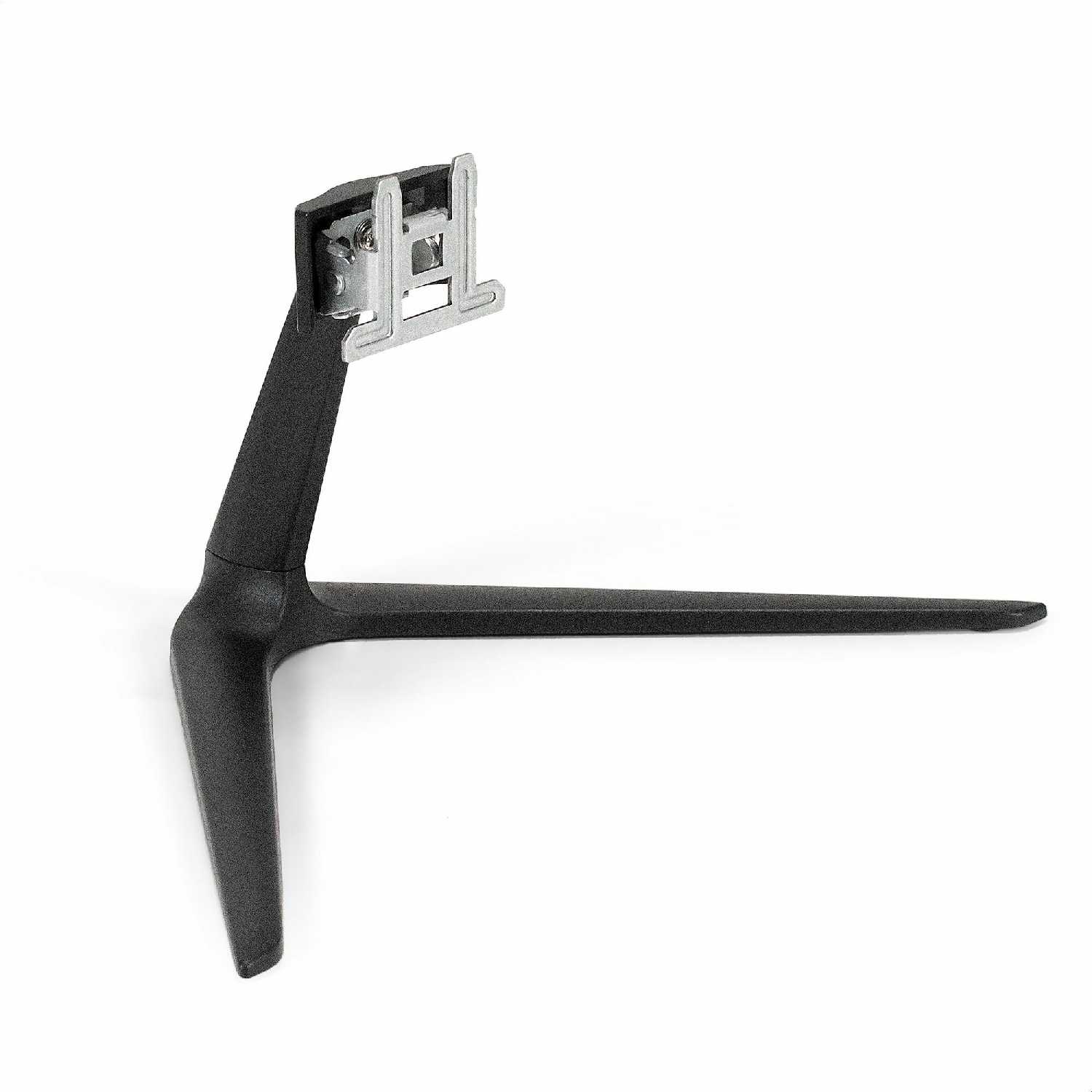 Монитор ExeGate SmartView EH1500A фотография 2