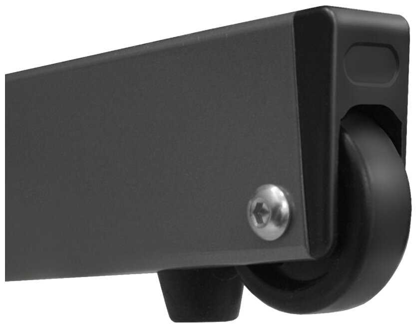Беговая дорожка AppleGate T20 A фотография 10