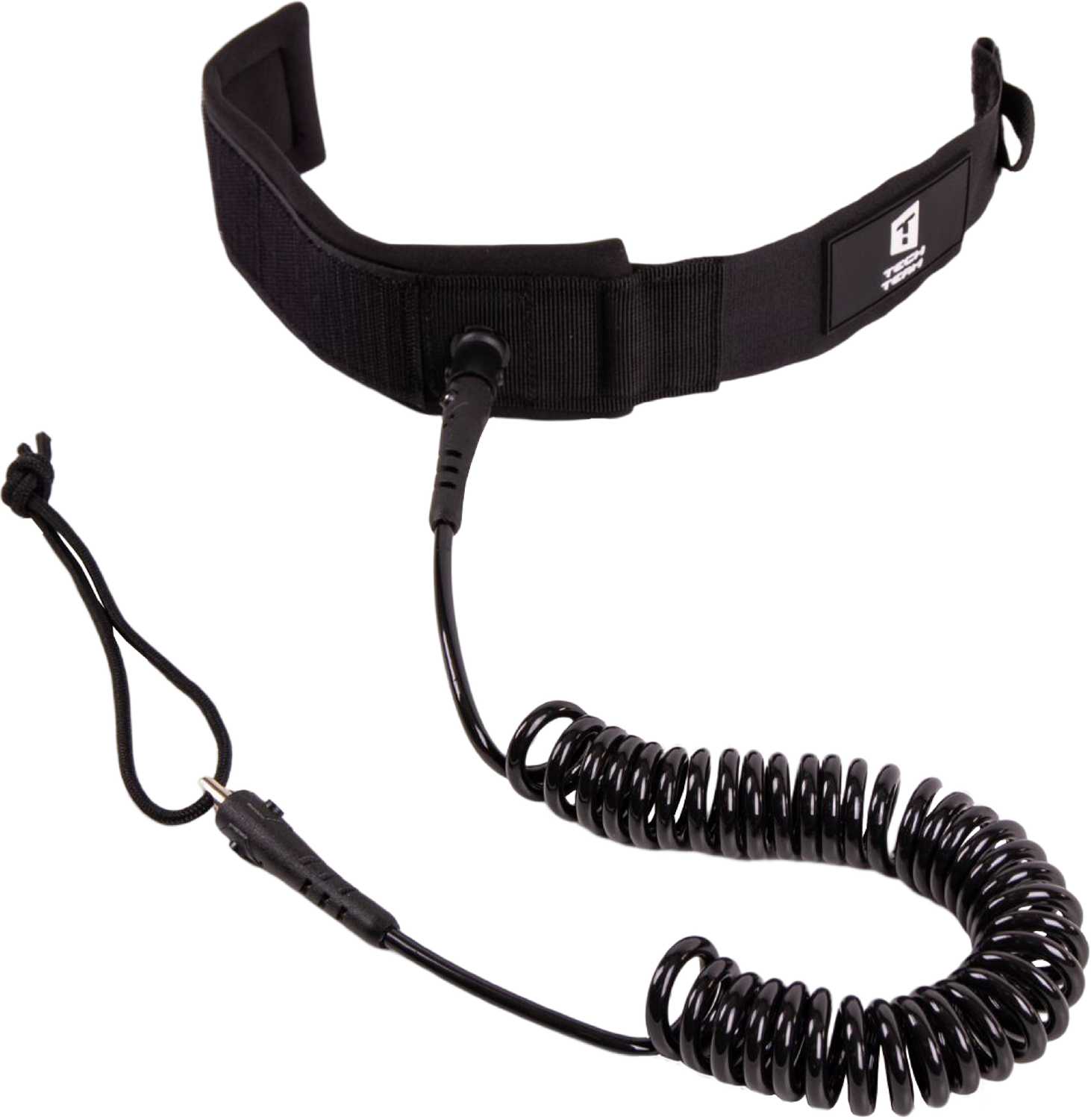 Сапборд TechTeam Enki (10,6') фотография 8