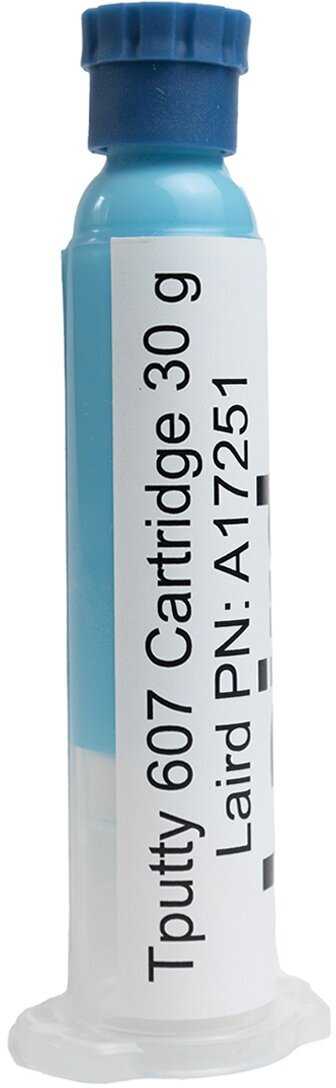 Laird фотография 15