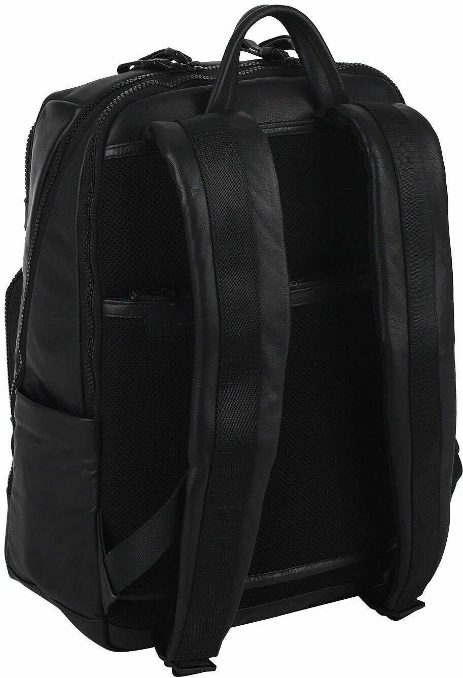 Рюкзак Piquadro Harper (CA3869AP/VETM) фотография 2