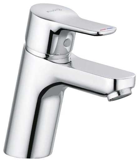 Смеситель Kludi 37275 0565