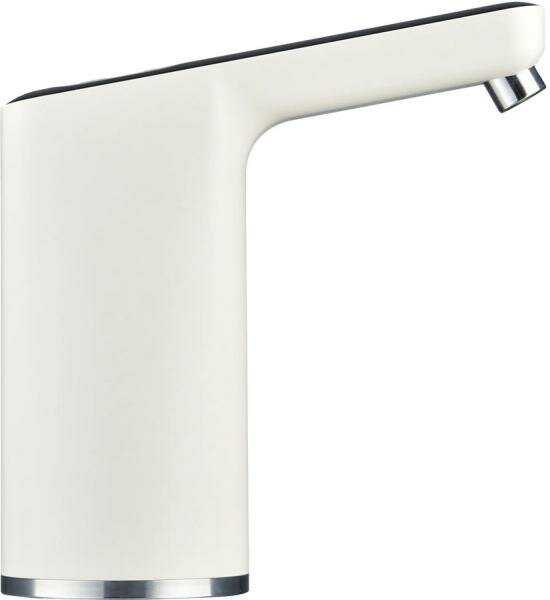 Помпа для воды HotFrost А22