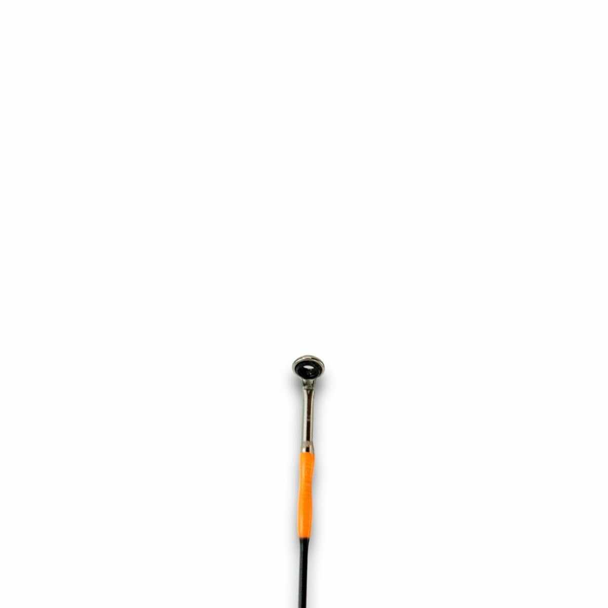 Спиннинг Fish Crystal STREAM ENERGY MORM-S EM602XUL-S-23 1.80м 0.3-1.6гр фотография 19