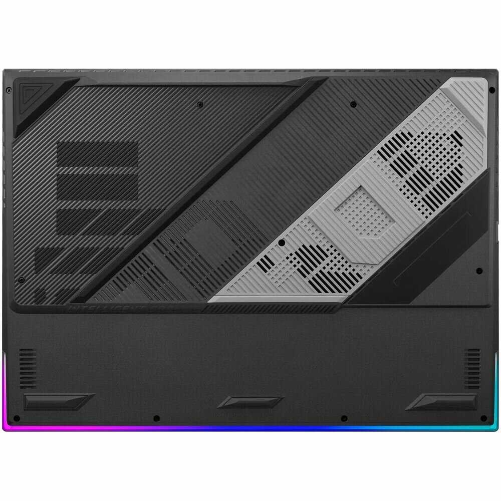 Ноутбук Asus TUF Gaming F15 FX507VI-HQ111 (90NR0FH7-M00640) Intel Core i7 13620H, 15.6
