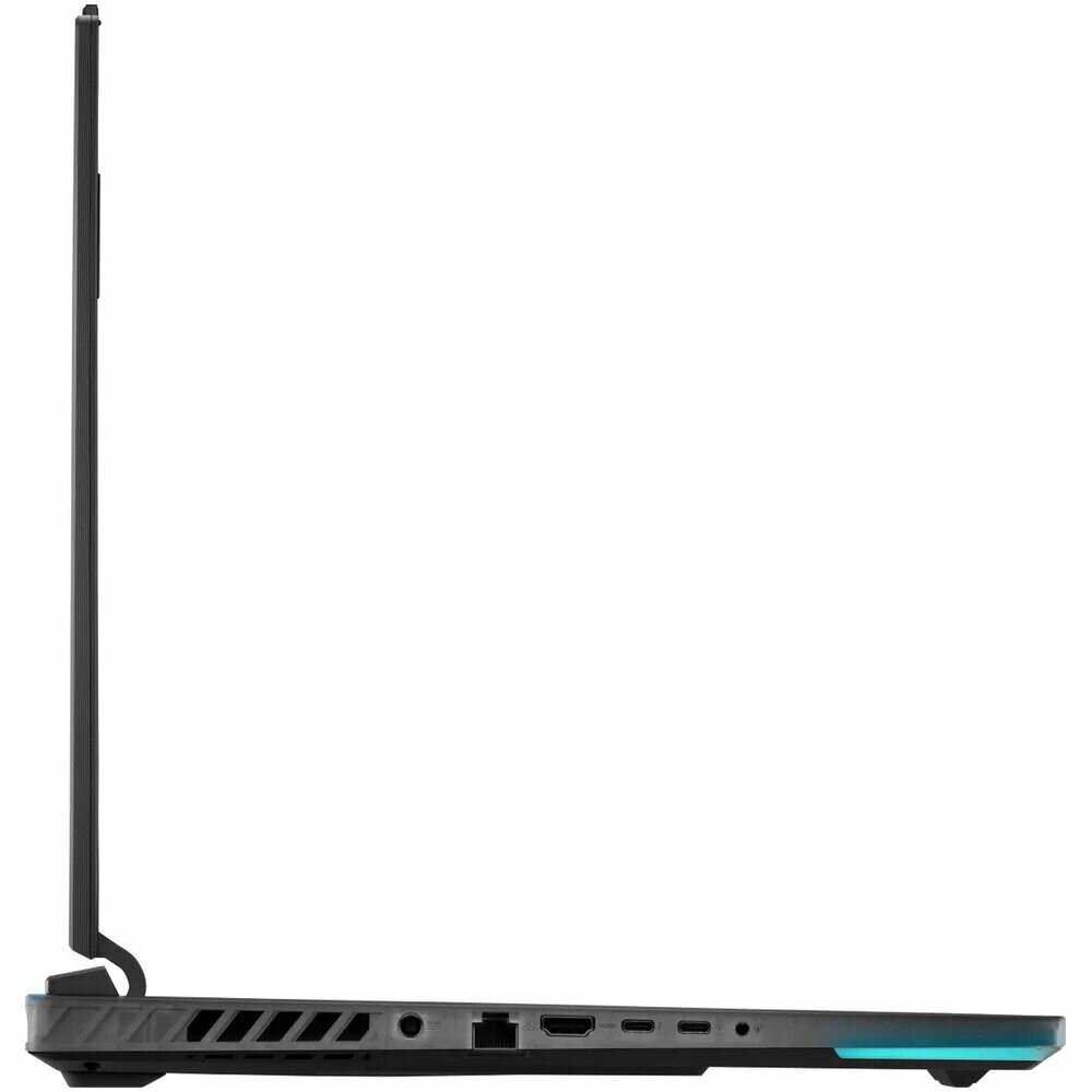 Ноутбук Asus TUF Gaming F15 FX507VI-HQ111 (90NR0FH7-M00640) Intel Core i7 13620H, 15.6