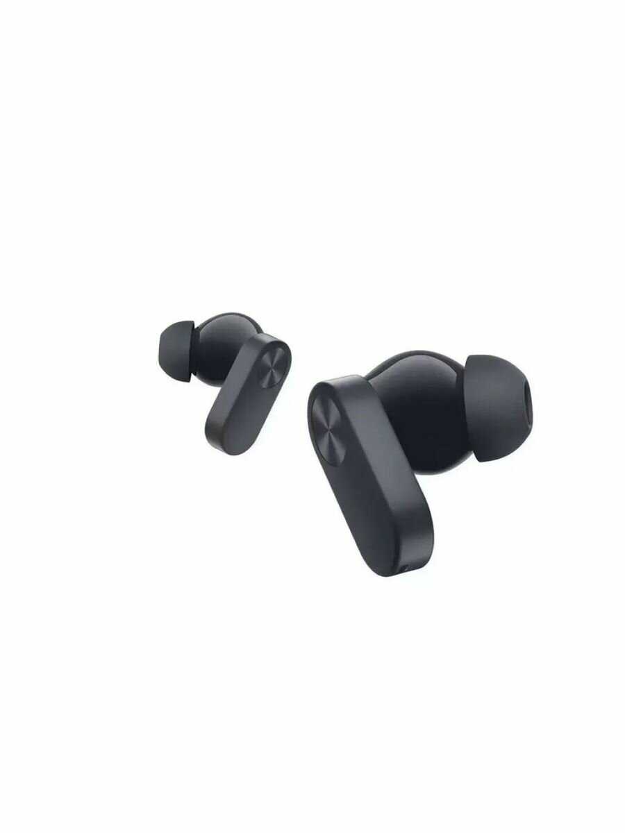 Наушники беспроводные Oneplus Buds Ace 2 фотография 17