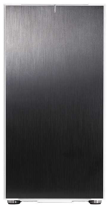 Компьютерный корпус Fractal Design Define S2 TG White фотография 2
