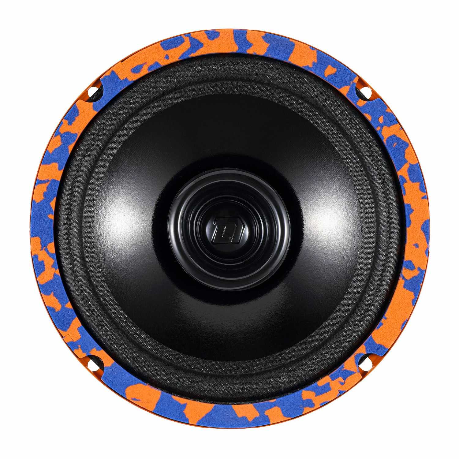 Эстрадная акустика Dl AUDIO Gryphon Lite 165 V.3 фотография 4