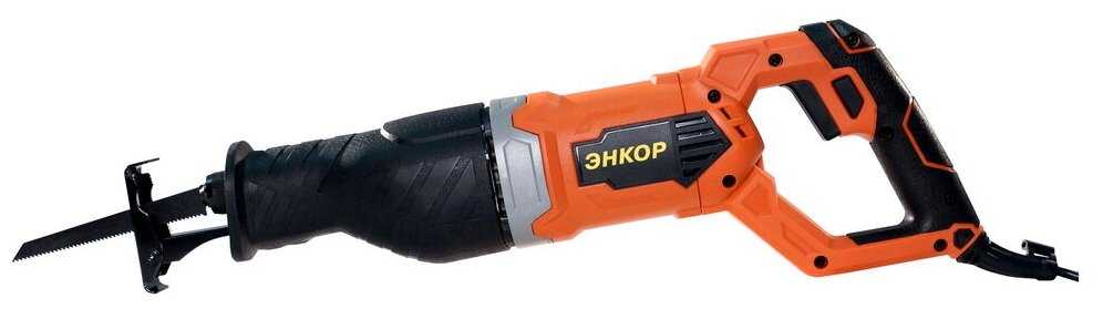 Пила Энкор СПЭ-710/115Э (50235) фотография 4
