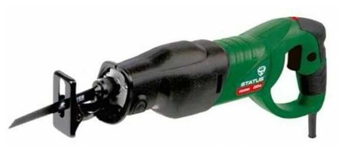 Пила Status RS850 фотография 4