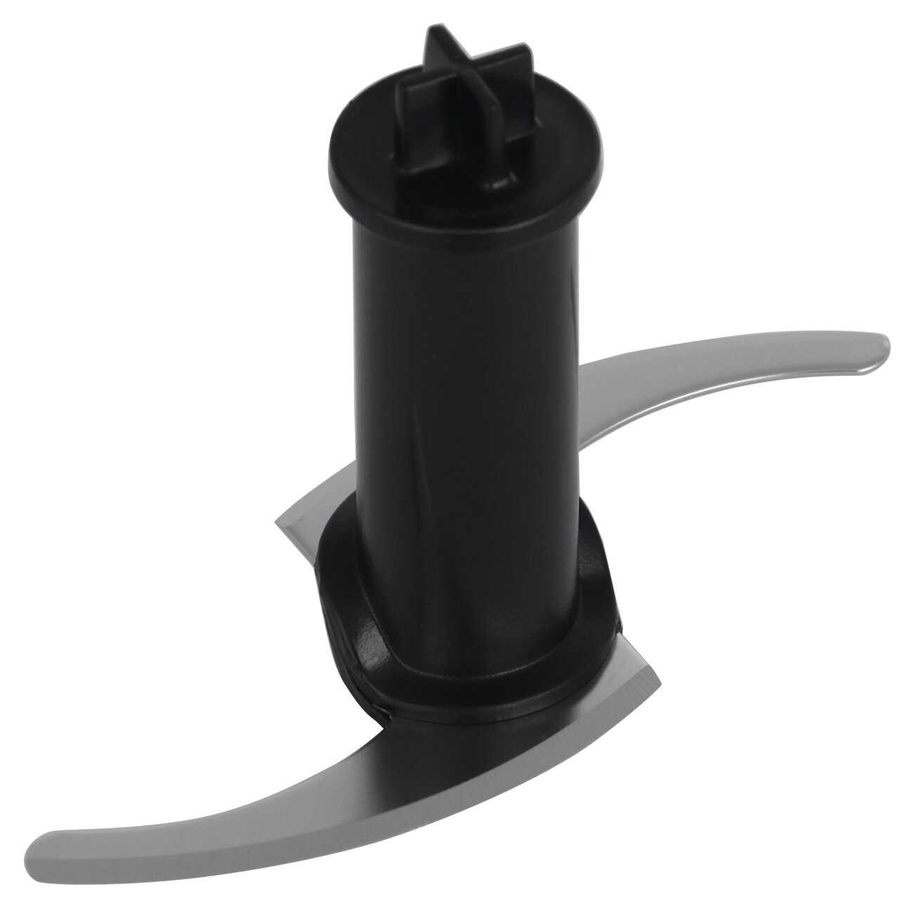 Погружной блендер Midea MC-BL605 фотография 6