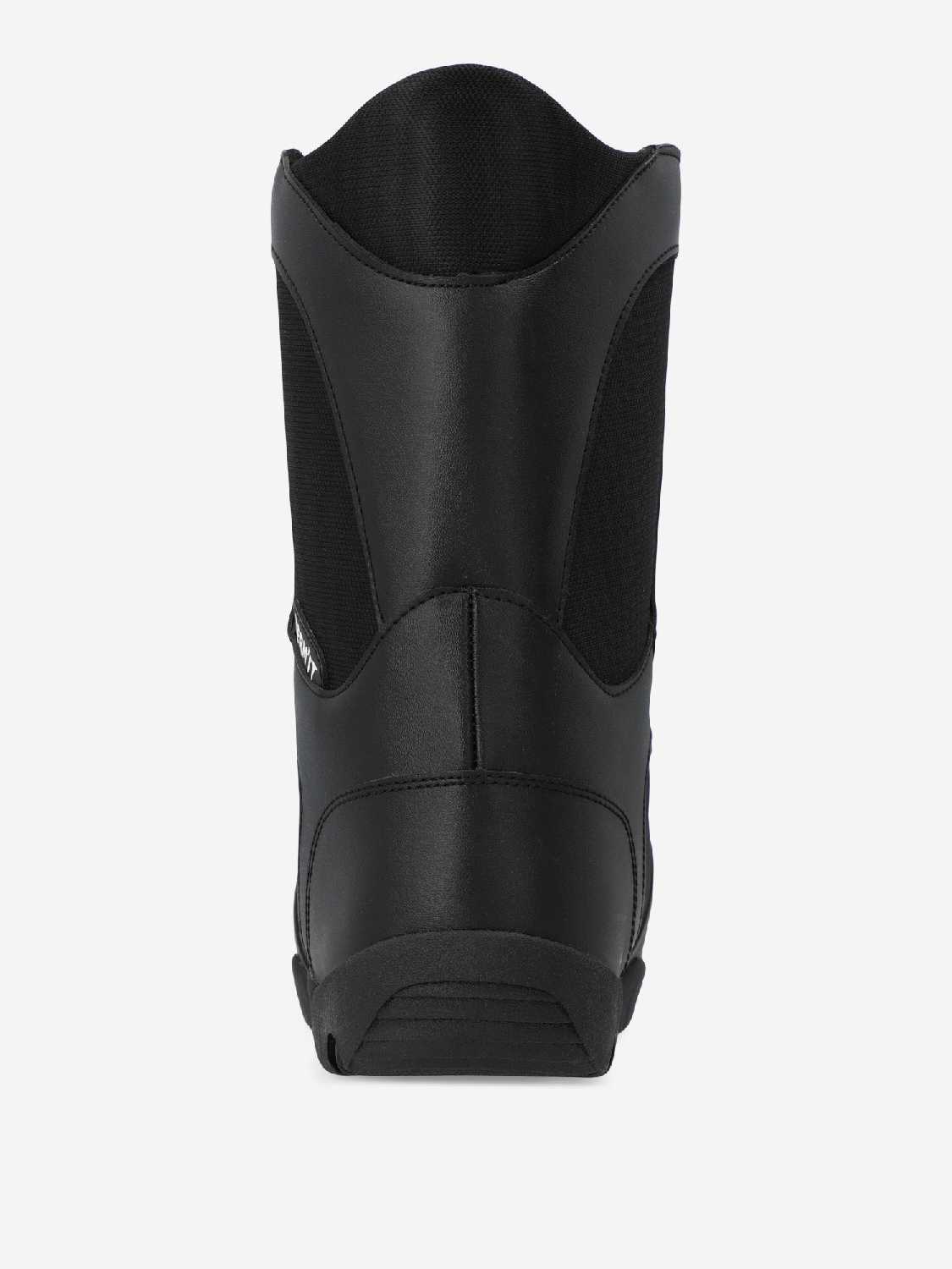 Сноубордические ботинки Termit Newbie (25) фотография 2