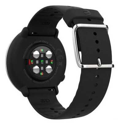 Умные часы Polar Ignite фотография 2
