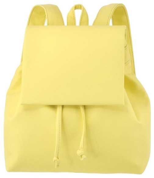 Городской рюкзак ASGARD Р-5281 9 фотография 8