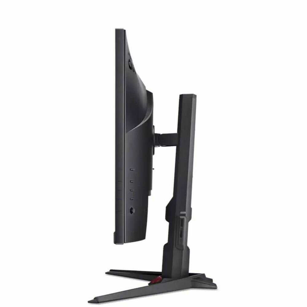 Монитор Acer Nitro XV272UF3 фотография 2