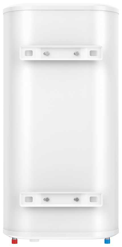Водонагреватель электрический накопительный ROYAL Clima SIGMA Dry Inox (RWH-SGD30-FS) фотография 1