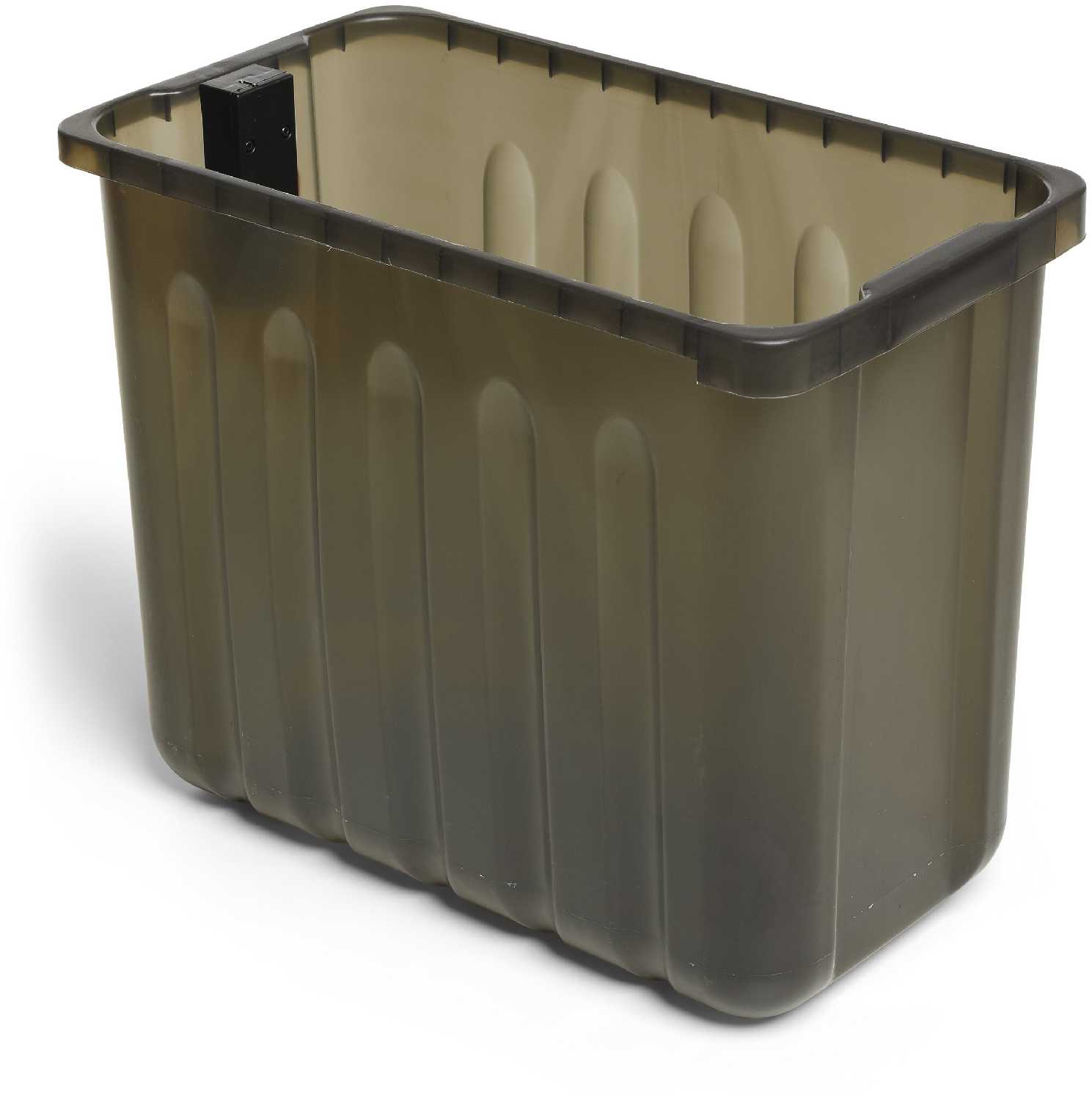 Измельчитель электрический STIGA BIO SILENT 2500 фотография 8