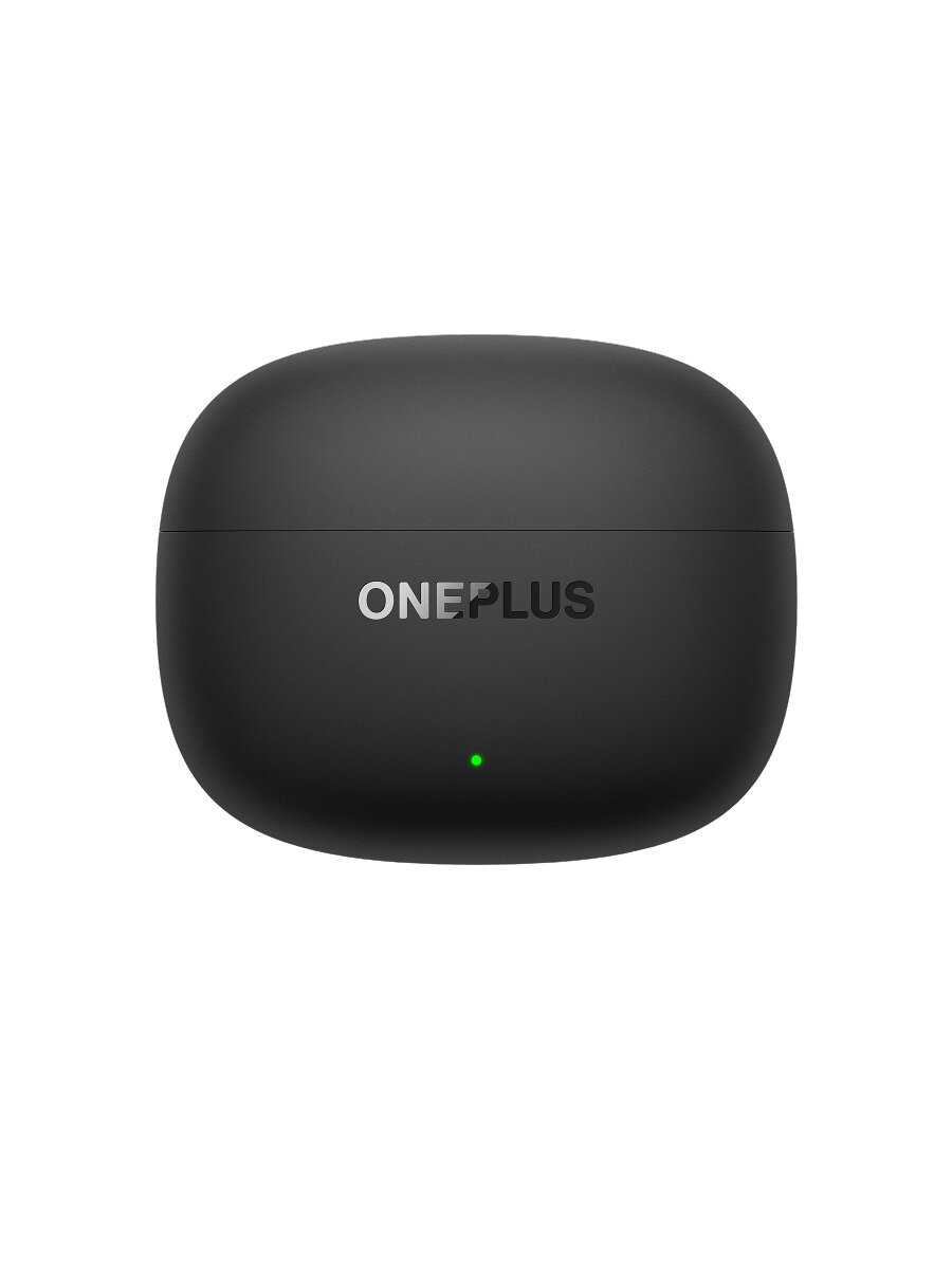 Беспроводные наушники OnePlus Nord Buds 4 Pro фотография 2