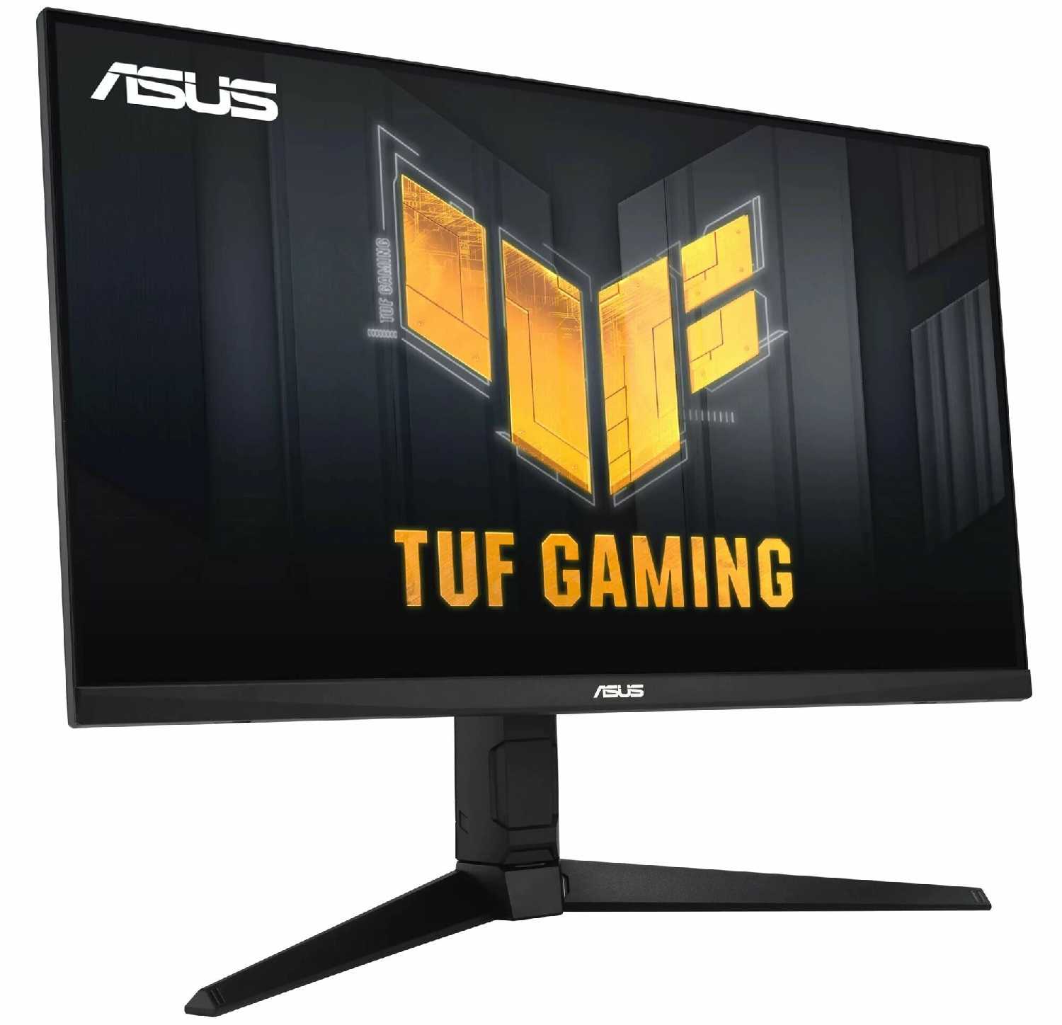 Монитор ASUS TUF Gaming VG279QL3A фотография 1