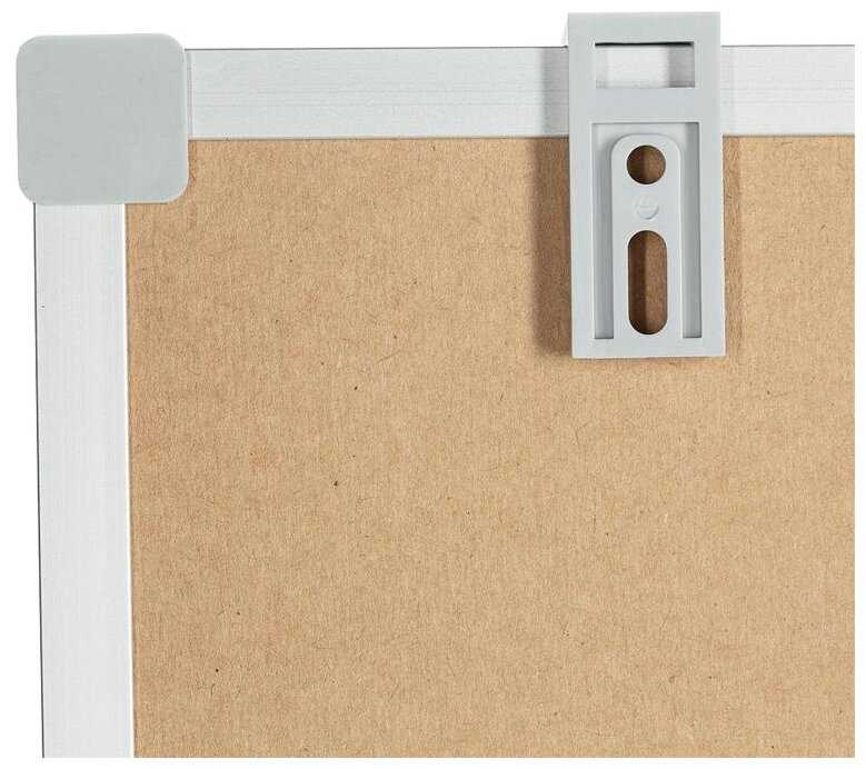 Доска магнитно-маркерная Attache 1276645 фотография 2