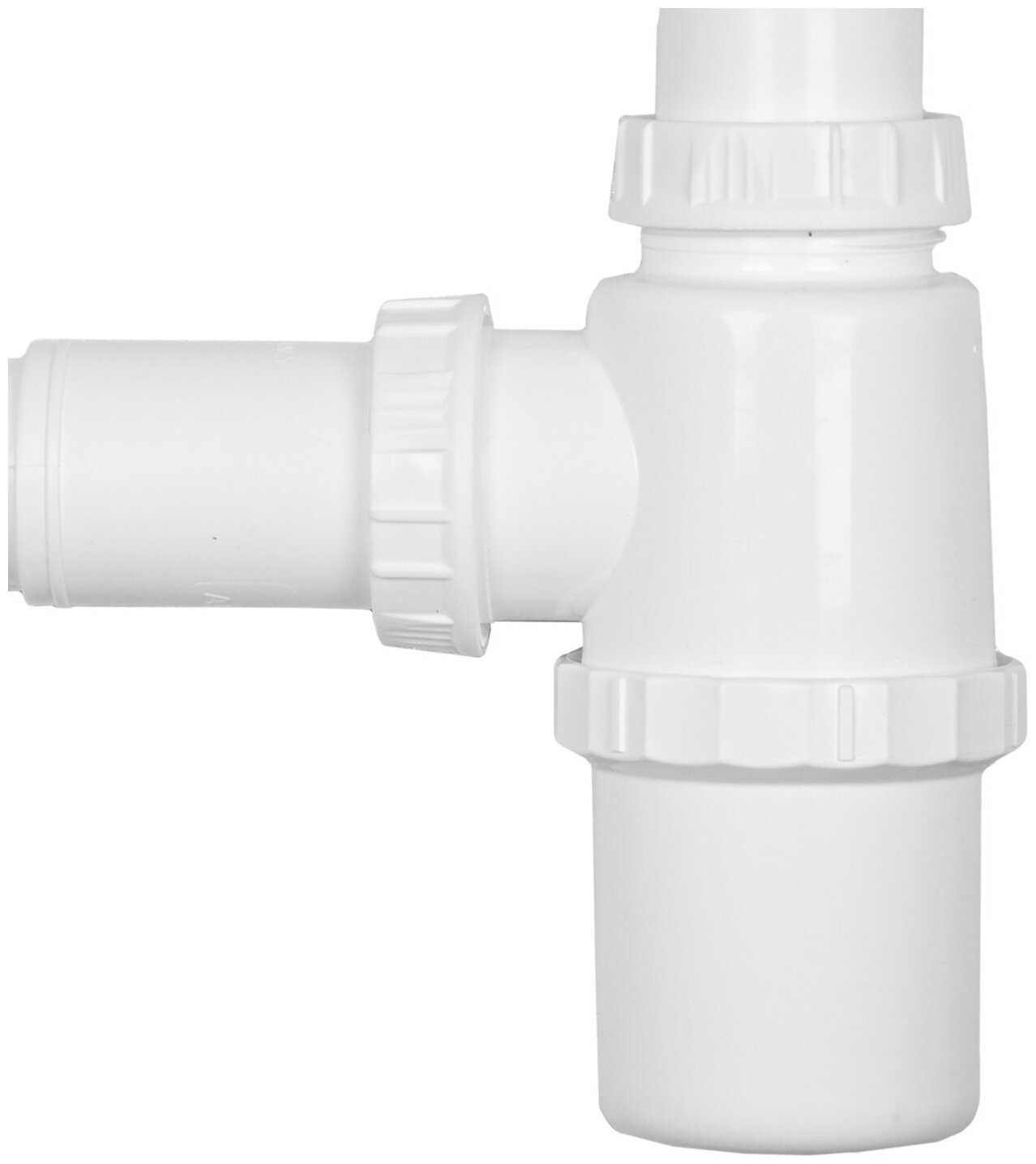 Комплект кухонная мойка из нержавеющей стали WISENT WS35848B/W302644B/W405B/WGER010 фотография 9
