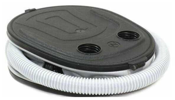 Лодка ПВХ Avega Лодка ПВХ Avega 240 фотография 5