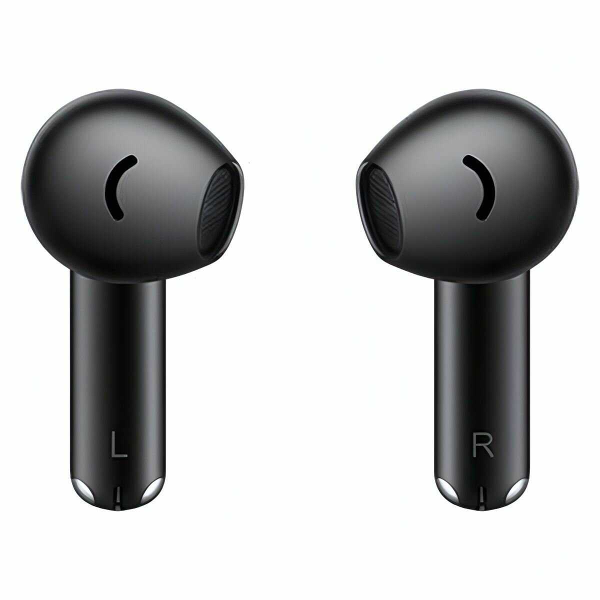 Наушники HUAWEI FreeBuds SE 2 фотография 4