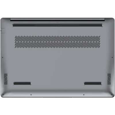 Ноутбук TECNO Megabook K16SFA фотография 13