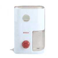 Кофемолка Bosch MKM 7000