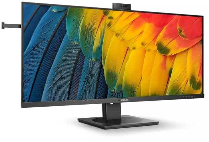 Philips 40B1U5600
